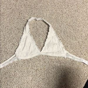 Hollister Brallete